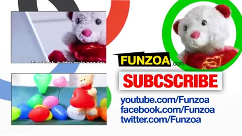 Google My Bulbul | Hilarious Search Engine Song by Krsna Solo | Funzoa Funny Video