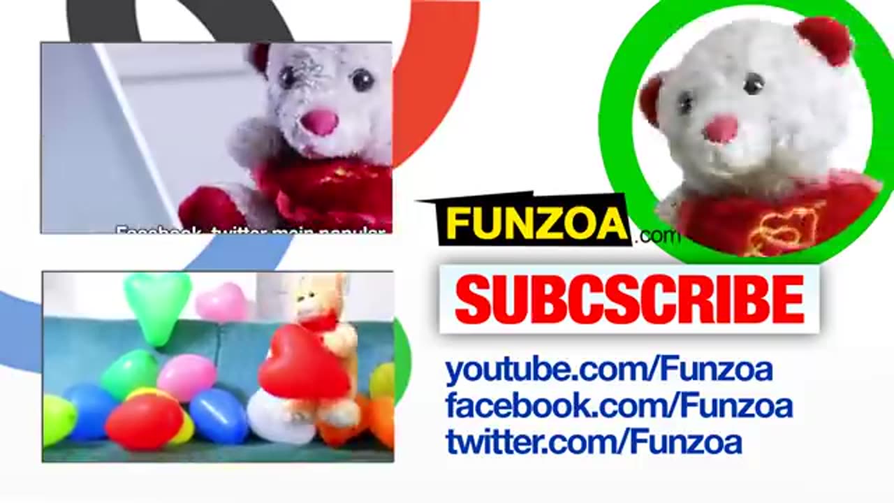 Google My Bulbul | Hilarious Search Engine Song by Krsna Solo | Funzoa Funny Video