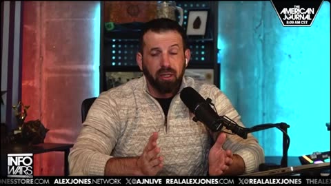 Former Green Beret Matt Tardio reveals what was found on the Bella-1 after the United States deployed tier-one operators to intercept and seize the vessel headed for Iran