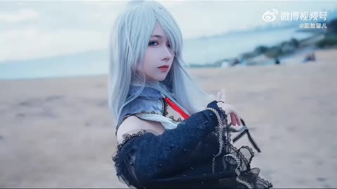 PLEASE FOLLOW ME 💋💋💋💋 HOT SEXY