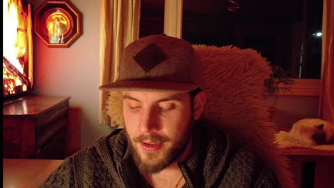 EPSTEIN FILES SHOCKING (REDACTED) - CENSORSHIP LIFTED, URGENT CHRISTMAS MESSAGE (Aliens?)