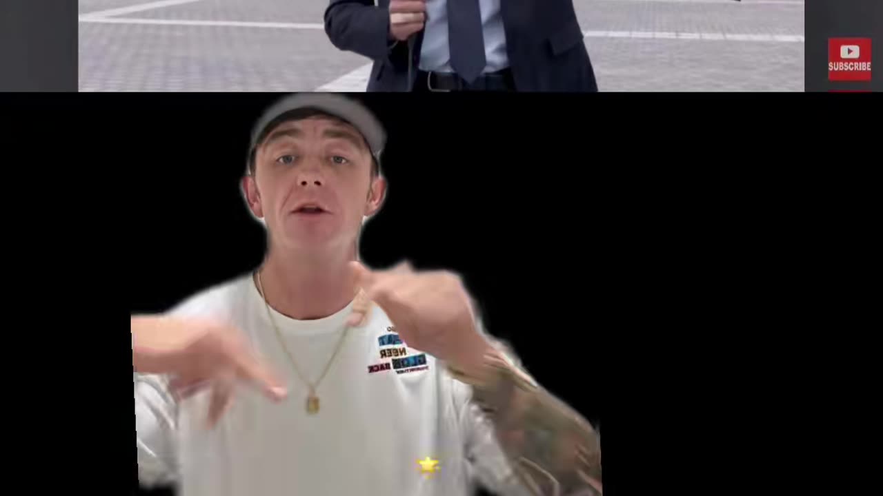 Acid rain, treat the earth like a test monkey?