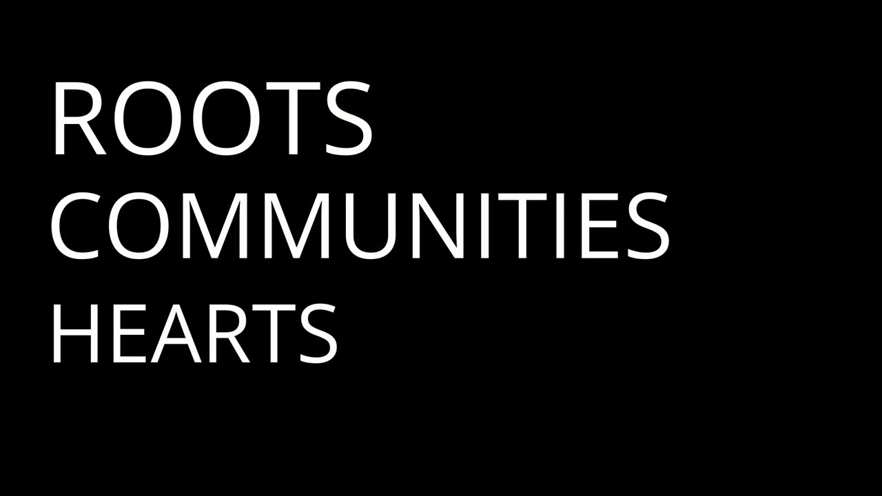 The Fractured Faith of Tomorrow | Zaha Hadid - Part 1