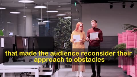The ONE Question That Separates Dreamers from Achievers | Jack Ma's Secrets