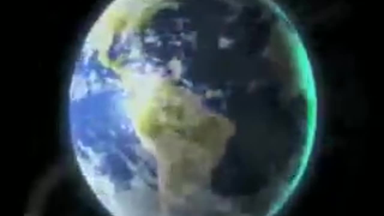 KYMATICA DOCUMENTARY