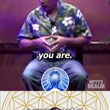 You’ve Never Made the Wrong Choice 💛