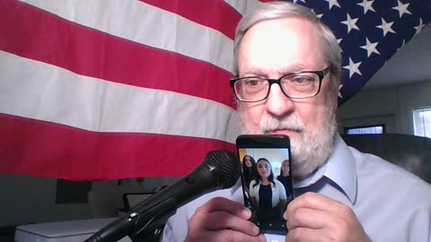 FIRM - Is Title IX "Rule of Law" or Maine's Human Rights Act - (Ep. 05092025)