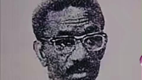 How Afrika remains oppressed