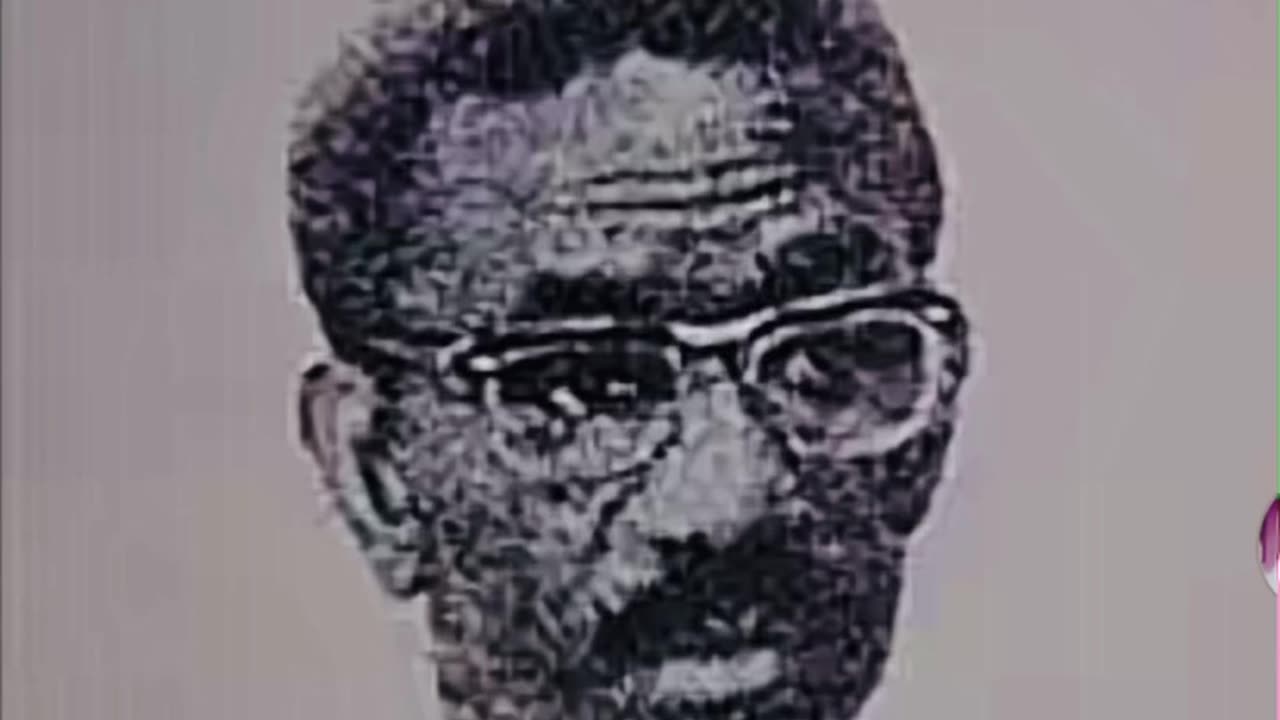 How Afrika remains oppressed