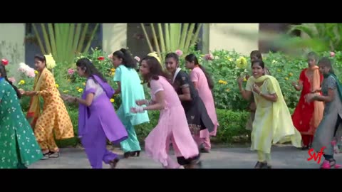 Romantic Love Song #movie #moviesong #shorts #moviesongvideo #rumbleshorts #viral #trending