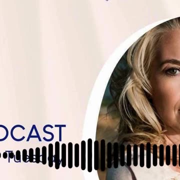 Why Is It Easier to Talk About Your Marriage Than In It?