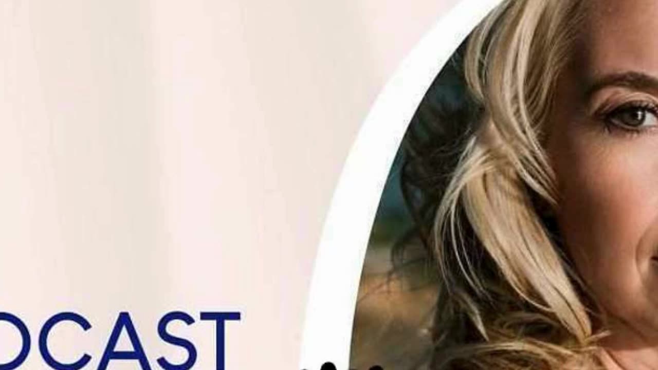 Why Is It Easier to Talk About Your Marriage Than In It?