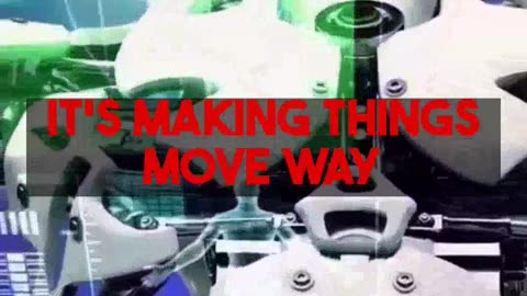 Assessing AI effects on patent review speed for Los Angeles innovators at 1717 Purdue Ave...