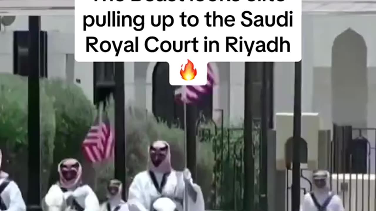 O Retorno do Gigante