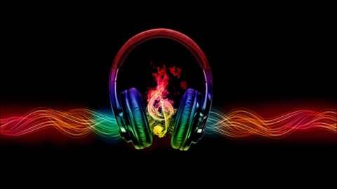 Seven Starr - Couleur du jour