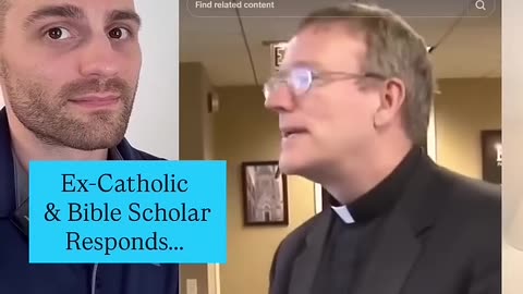 "Neither is there salvation in any other"