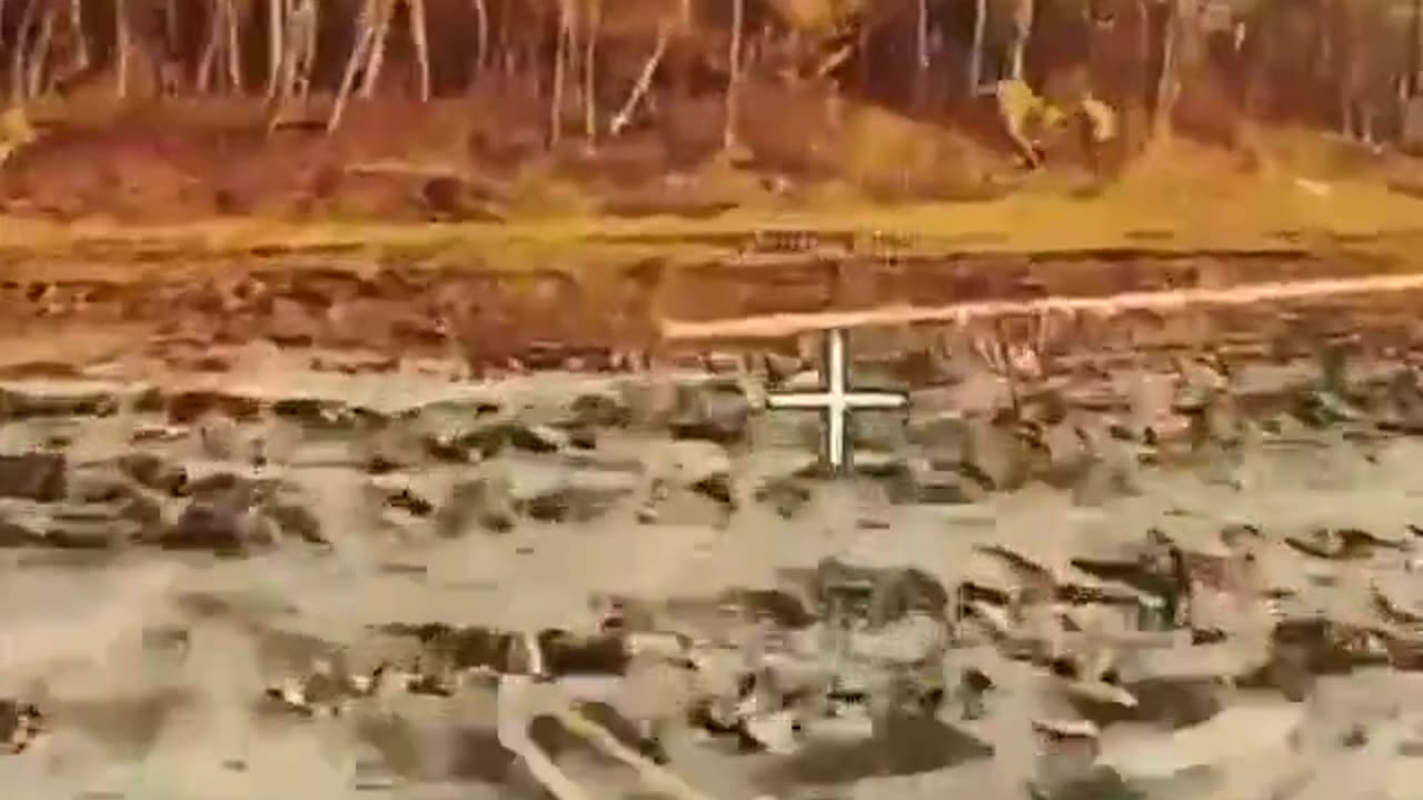 Russian FPV