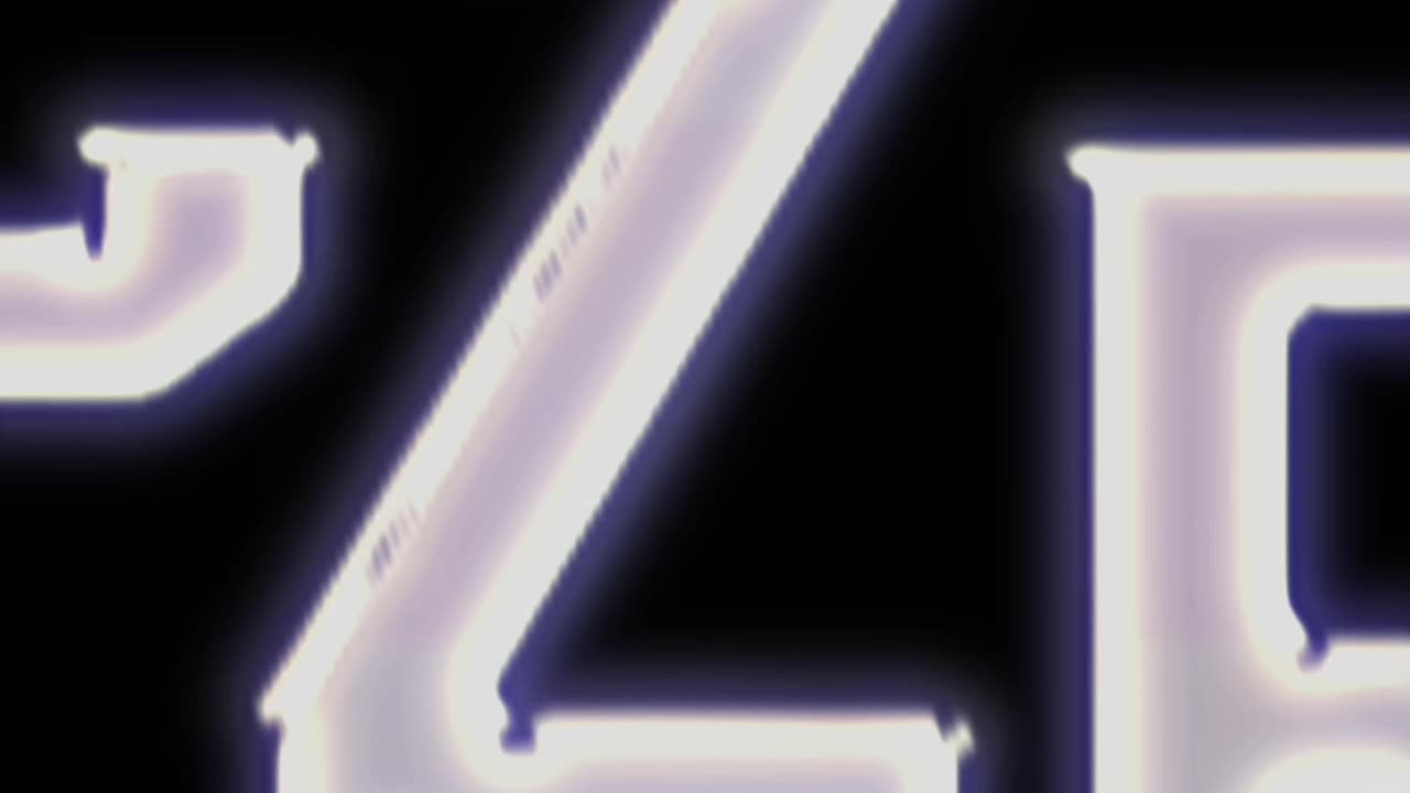 CZR RECORDS REEL 7