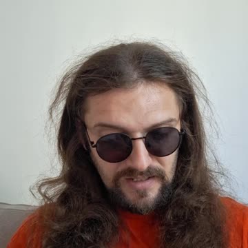 Znaczenie - Mądrość Głupców