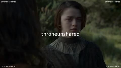 Game Of Thrones_S03E09_The Rains of Castamere