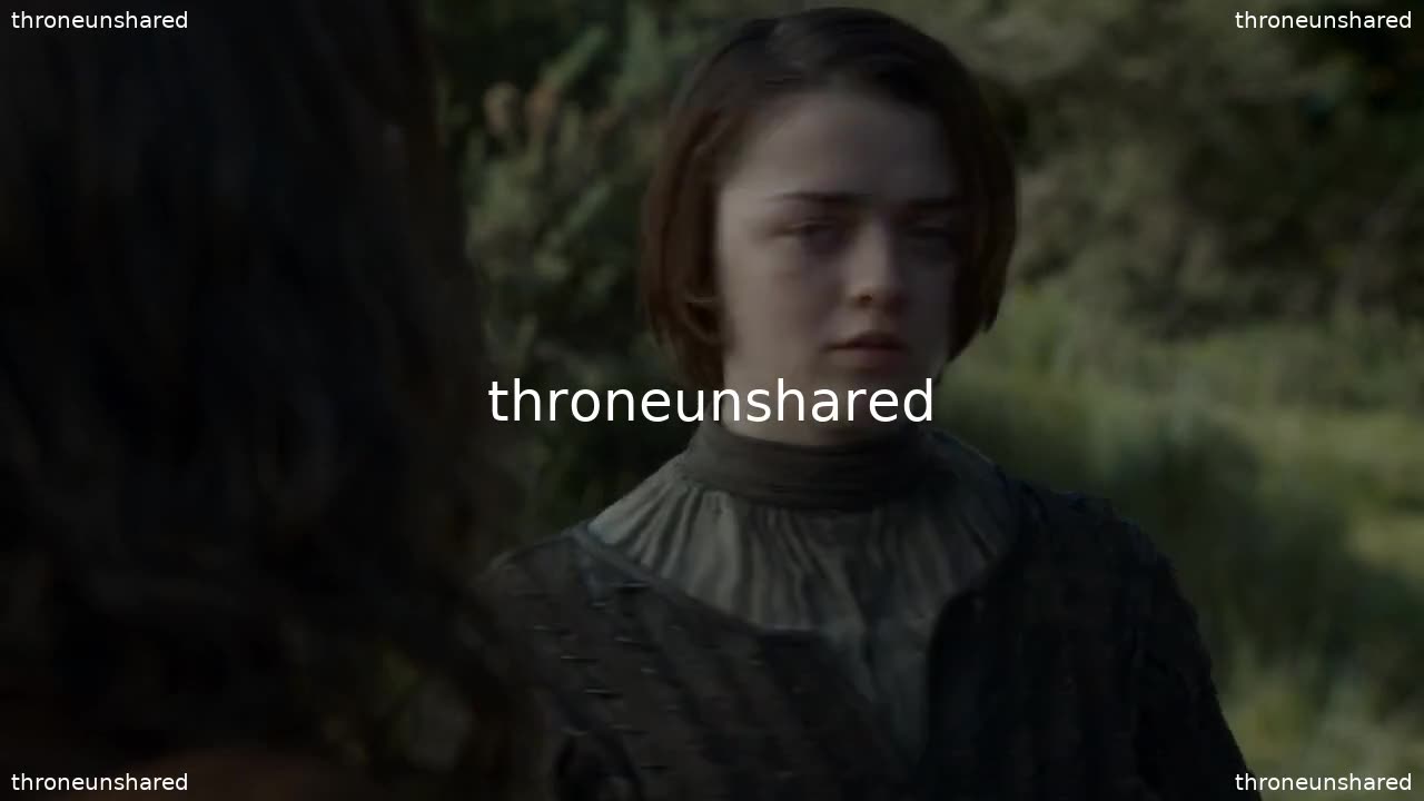 Game Of Thrones_S03E09_The Rains of Castamere