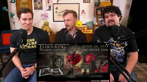 Shadow of the Erdtree