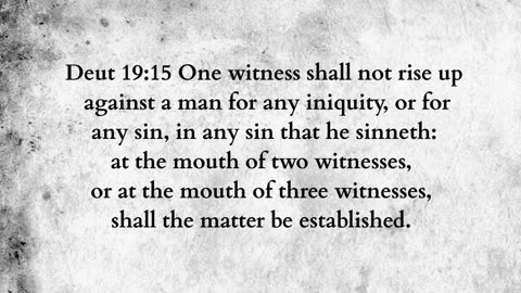 Martus Ministry -340- Two brothers