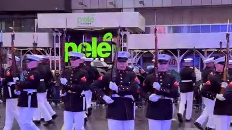 Silent Drill