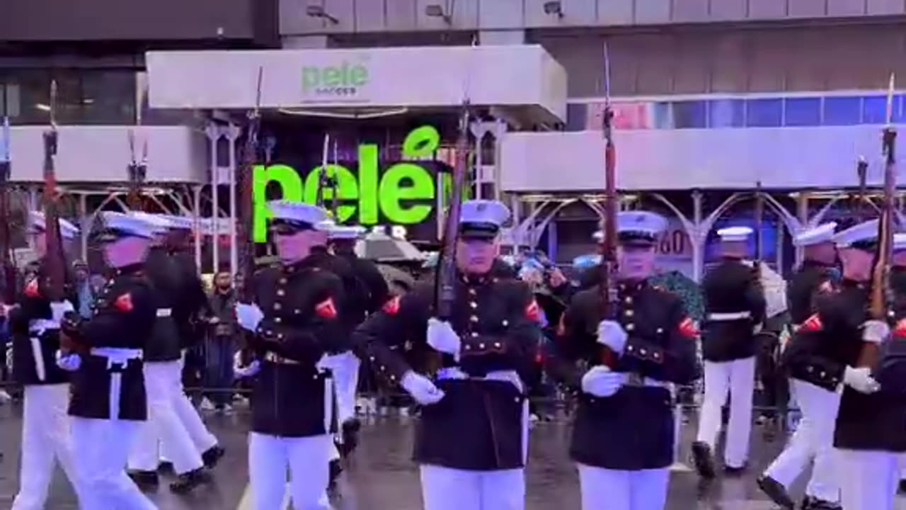 Silent Drill