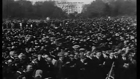 [STOCK NEWSREEL EXCERPTS] - [STOCK NEWSREEL EXCERPTS] - cbs-cbswwi-253