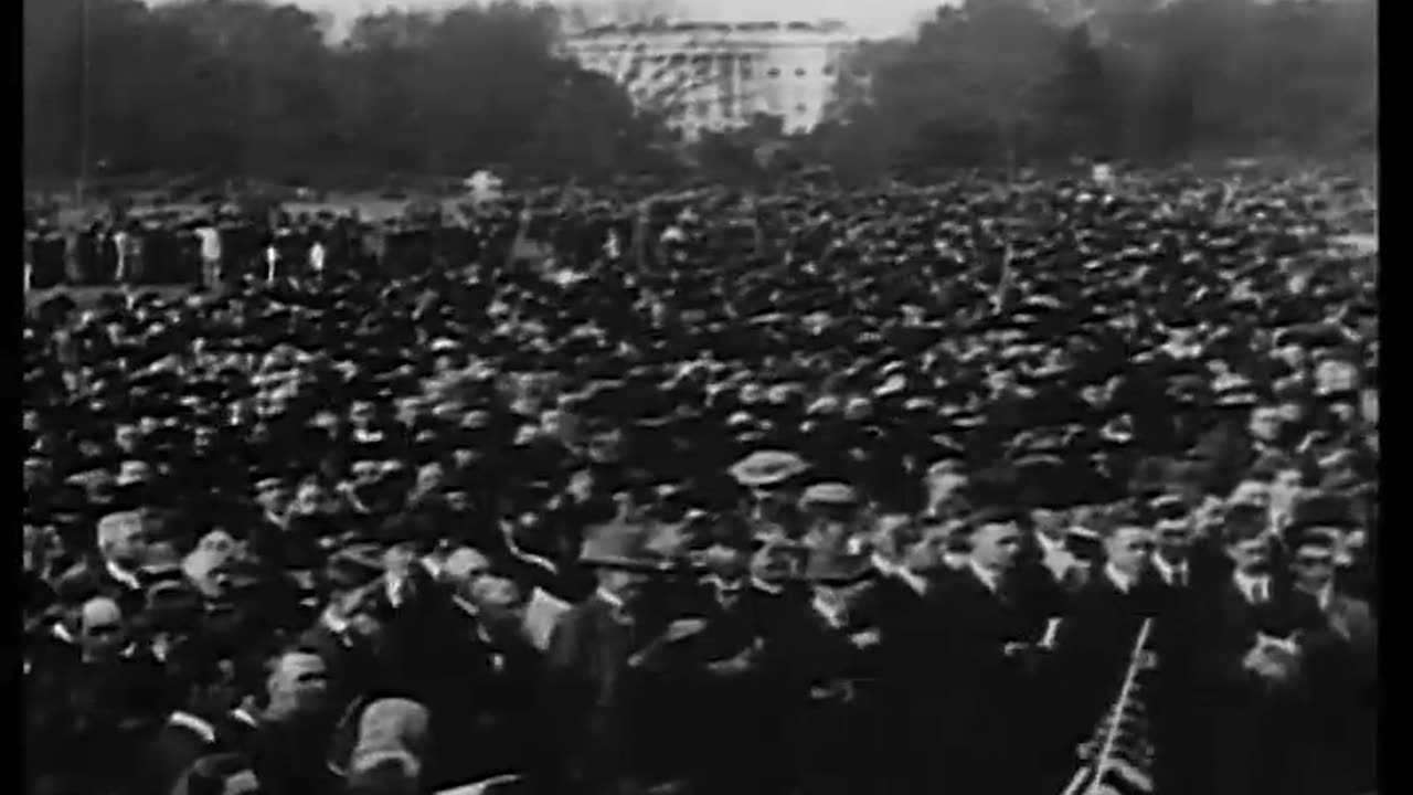 [STOCK NEWSREEL EXCERPTS] - [STOCK NEWSREEL EXCERPTS] - cbs-cbswwi-253