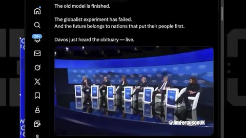 1.22.26: AF1 Scare Event, America First, Do not let THEM divide you, Concessions made, Pray!