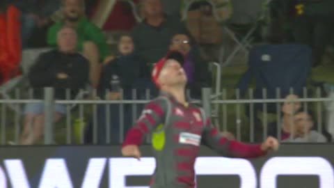 AB Devilliers Best Catches In Cricket History