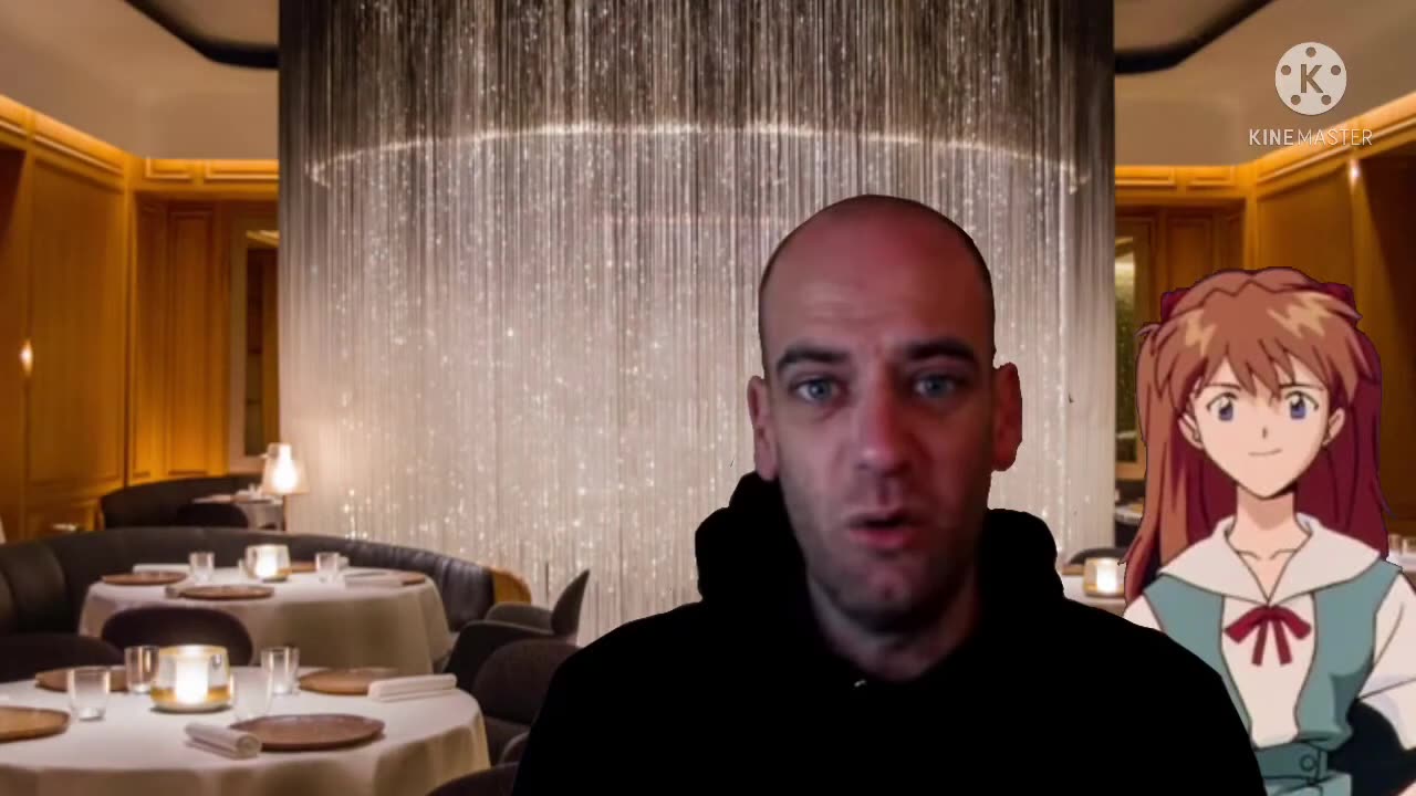 [YTP] Callums corner’s perfect crime part 1 [Archive]