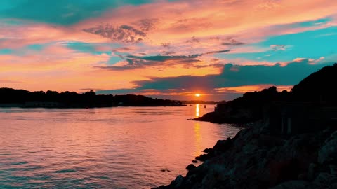 "To be the best, you must be able to handle the worst."