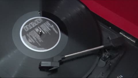 TOKERS TOWNS FINEST VOL.24 - #21