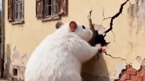 World’s Smallest Computer