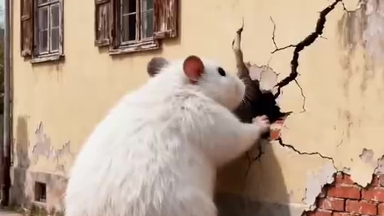 World’s Smallest Computer