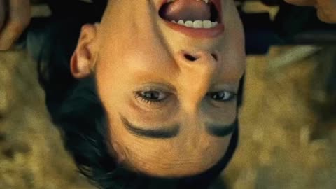 The Girl Got Trapped #movie #shorts #shortvideo #youtube