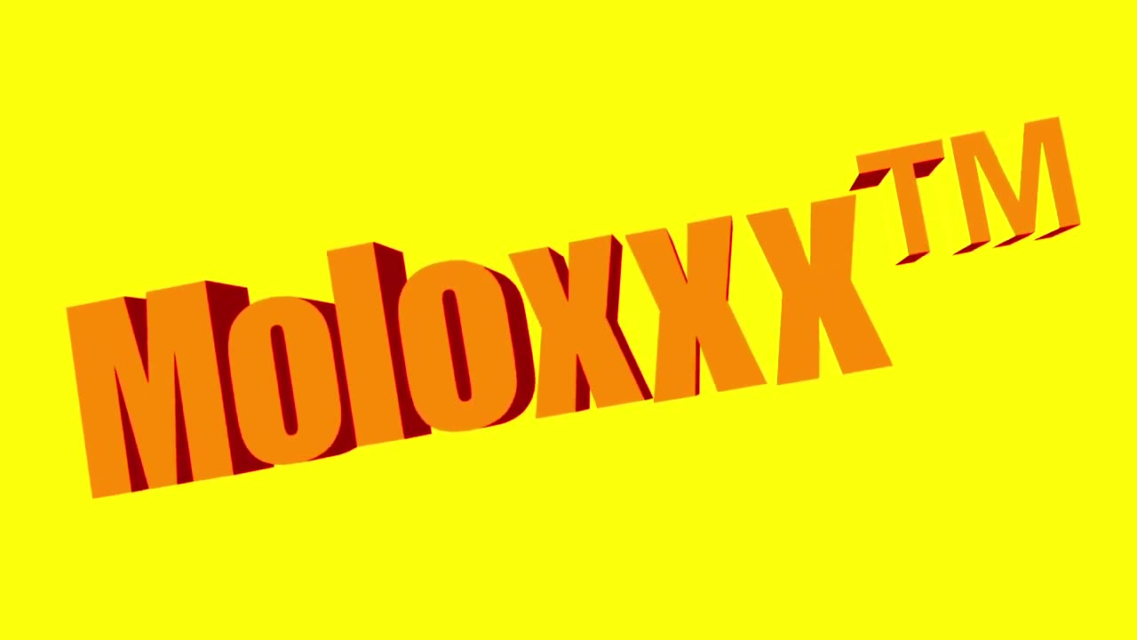 Moloxxx-Baby-Mouse-Volume-016