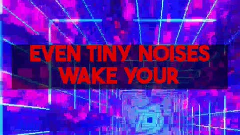 Travel Friendly Earplugs for Optimal Sleep Anywhere