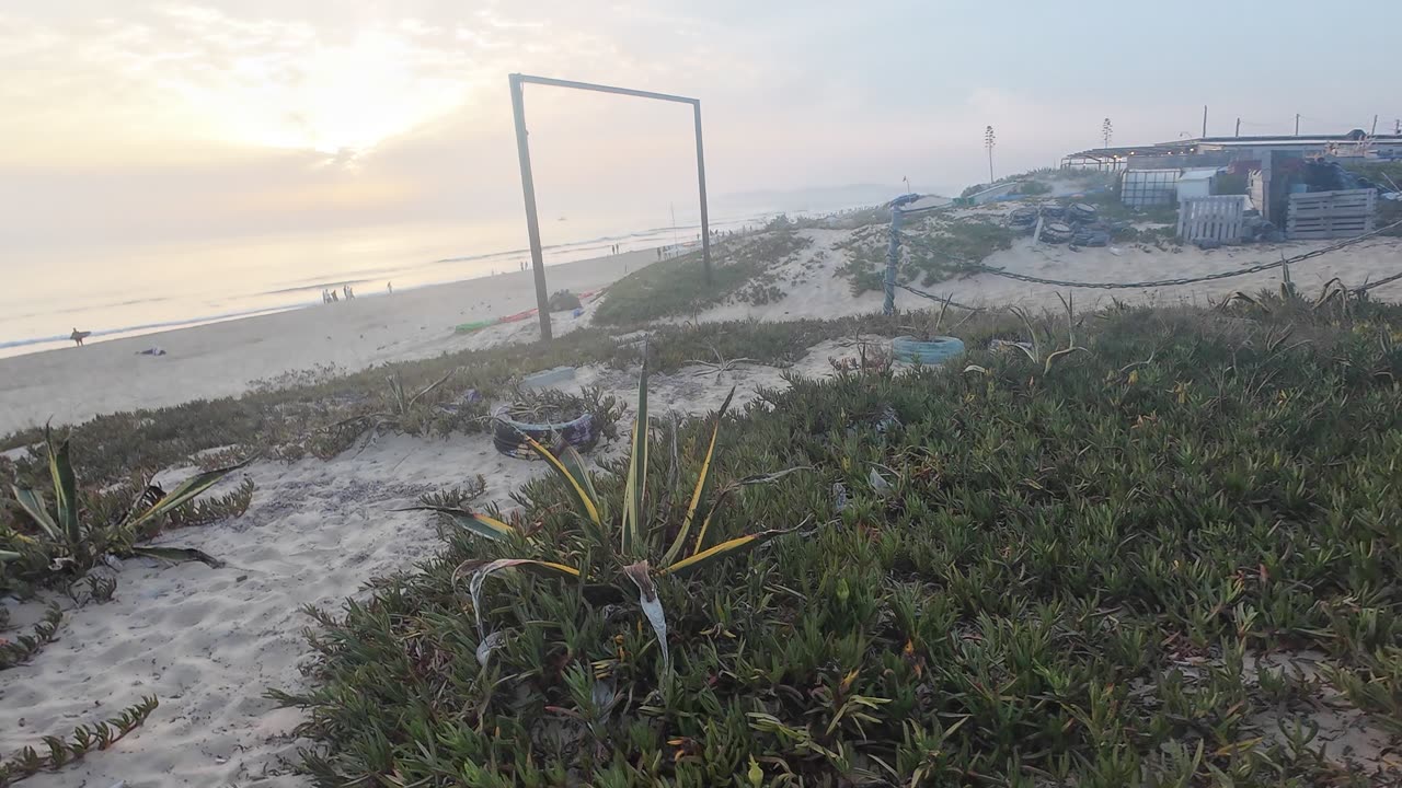 e-BIKE RIDE pela Margem Sul, Portugal S06E10 16th of AUG 2K25 PART 8