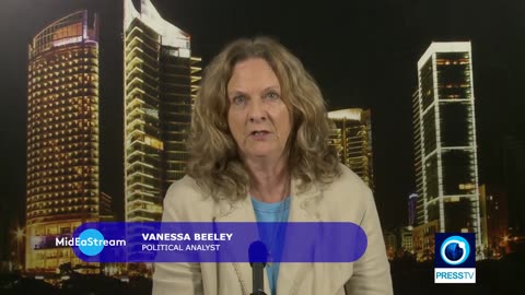 Resistance vs rebranding