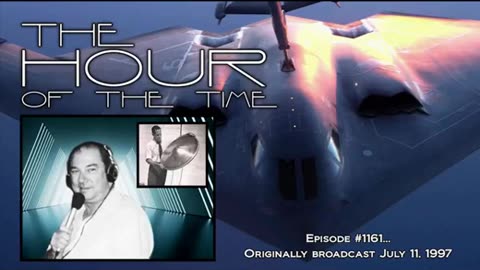 Антигравитационные - Электрогравитационные системы - Билл Купер