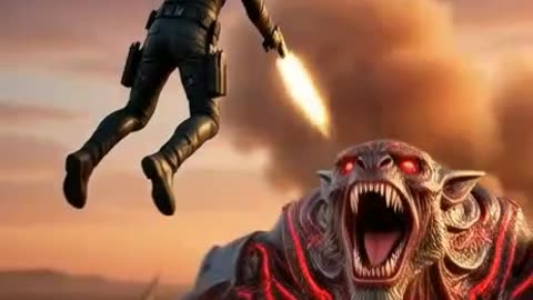 SIREN-7 | Classified Micro Mission – Unofficial Extraction Goes Wrong