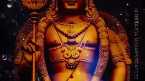 அற்புதமே முருகா TMS LEGEND M.THIRAVIDA SELVAN SINGAPORE TMS FANS 2025
