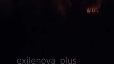 🎯🇷🇺 Ukraine Russia War | Long-Range Weapons Hit Russian Ammo Depot in Donetsk | RCF