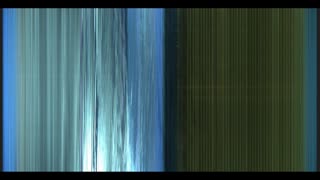 21 Sep 2025 AllSky Timelapse Rpi5 - Delta Junction, Alaska #allsky #allskycamera
