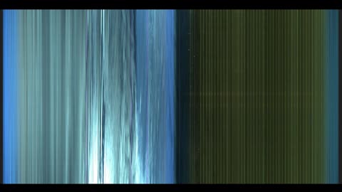 21 Sep 2025 AllSky Timelapse Rpi5 - Delta Junction, Alaska #allsky #allskycamera