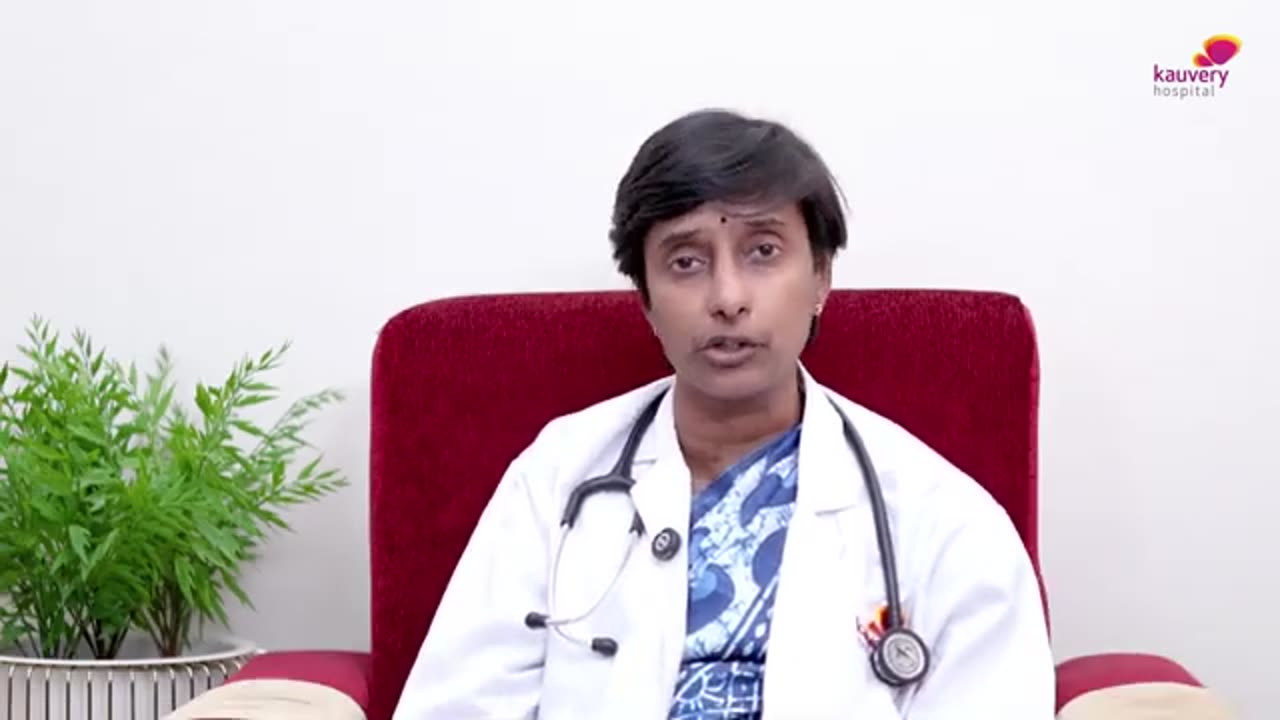 Things to know after kidney transplant